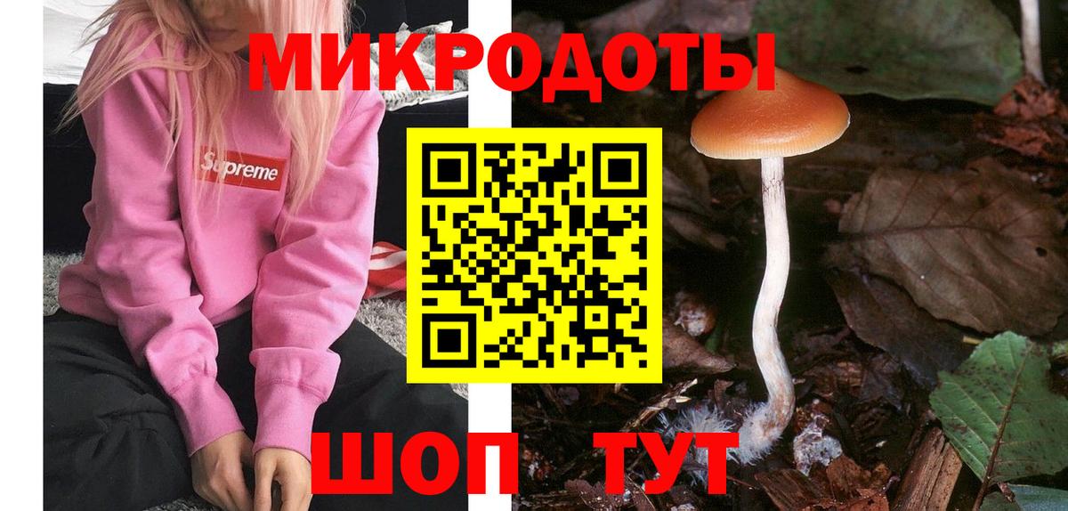 Галлюциногенные грибы мицелий  наркотики  Нижний Тагил  Вход с VPN 